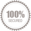 Secure