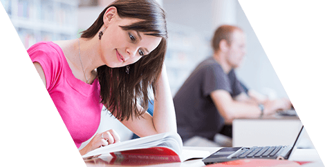 assignment writers pakistan