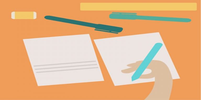 How to Avoid Plagiarism in Academic Writing?