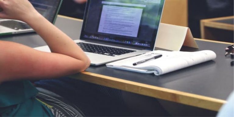 How to Stay Motivated When Writing Your Thesis!