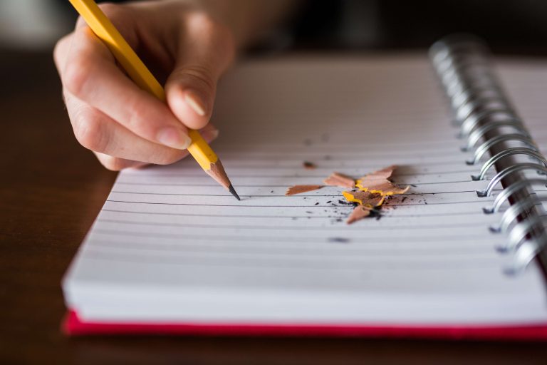 How to Make an MBA Assignment Efficient?